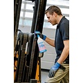 Gloria fijnsproeier CleanMaster Extreme EX10 (1 liter)