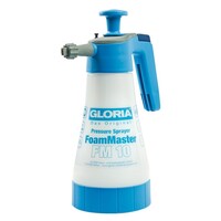 Foam Master FM10 schuim drukspuit (1 liter)