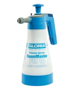 Foam Master FM10 schuim drukspuit (1 liter)