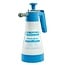 Gloria Foam Master FM10 schuim drukspuit (1 liter)