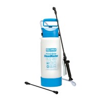 Clean Master CM50 zuur drukspuit (5 liter)