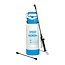 Gloria Clean Master CM50 zuur drukspuit (5 liter)