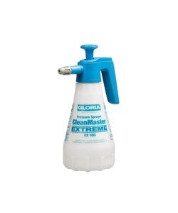 drukspuit CleanMaster Extreme EX100 (1 liter)