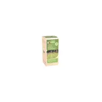 GraseVital Grasinsecten Vloeibaar 500 ml