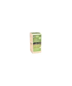 GraseVital Grasinsecten Vloeibaar 500 ml
