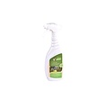 Pireco FoliseVital Bladinsecten 750 ml (gebruiksklaar)