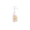 Pireco FoliseVital Bladinsecten 750 ml (gebruiksklaar)