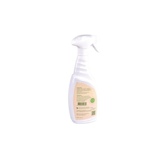 Pireco FoliseVital Bladinsecten 750 ml (gebruiksklaar)