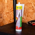 ECOstyle Mouse & Rat Stop Kit 300 ml
