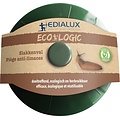 Edialux slakkenval ingraafbaar