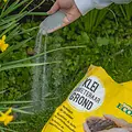 ECOstyle Kleigrond Verbeteraar 5 kg