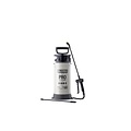 Gloria PRO 500 JET Drukspuit (5 liter)