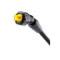 Gloria PRO 500 JET Drukspuit (5 liter)