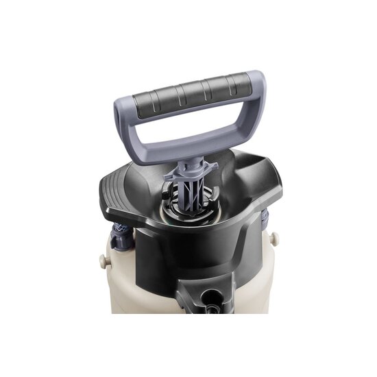 Gloria PRO 500 JET Drukspuit (5 liter)