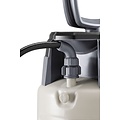 Gloria PRO 500 JET Drukspuit (5 liter)