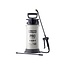 Gloria PRO 500 JET Drukspuit (5 liter)