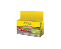 pH-Bodemtest (8 testen)