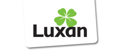 Luxan