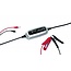Gallagher Acculader XS 0.8 EU
