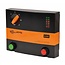 Gallagher Accu apparaat B280 Multi Power