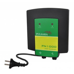 Lichtnetapparaat PN1000