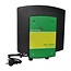 Pulsara Lichtnetapparaat PN1800
