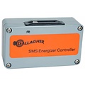 Gallagher SMS module voor de i-Serie