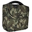 Gallagher Camouflage hoes B100/B200/B300/S200/S220/S230