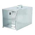 Gallagher Box voor B80/B180/B280