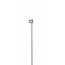 Gallagher Aardpen 2 meter met klem
