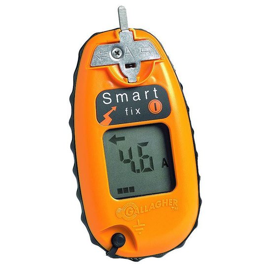Gallagher Storingsdetector Smartfix