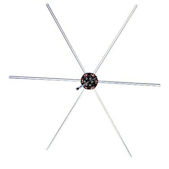 Gallagher Rasterspin (5 stuks)