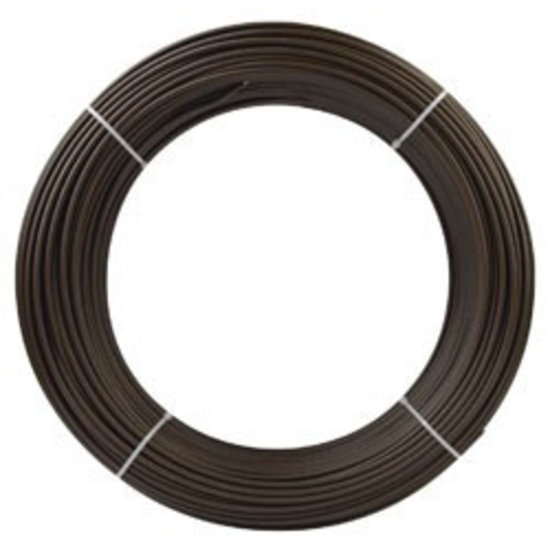 Gallagher Permanentkabel terra 250 m