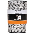 Gallagher EconomyLine cord wit 500 m