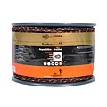 Gallagher TurboLine cord terra 200 m