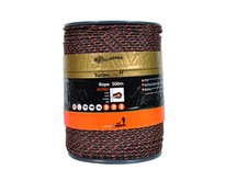 TurboLine cord terra 500 m