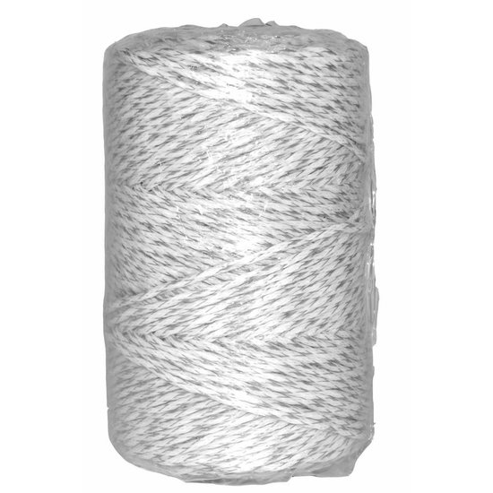 Gallagher Smartfence 100 m PowerLine draad 3 mm