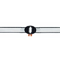 Gallagher Lintverbinder 40 mm (5 stuks)