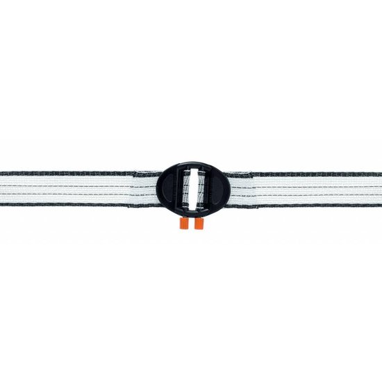 Gallagher Lintverbinder 40 mm (5 stuks)