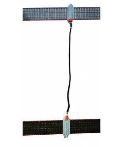 Lintverbinderset 60 cm