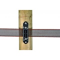 Gallagher TurboLine hoekisolator 30 st