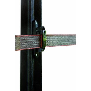 TurboLine paarden isolator 100 st