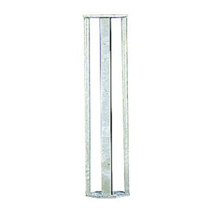 Rammer Insultimberpaal