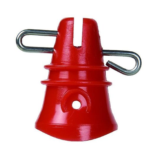 Pulsara RBL Isolator 100 st