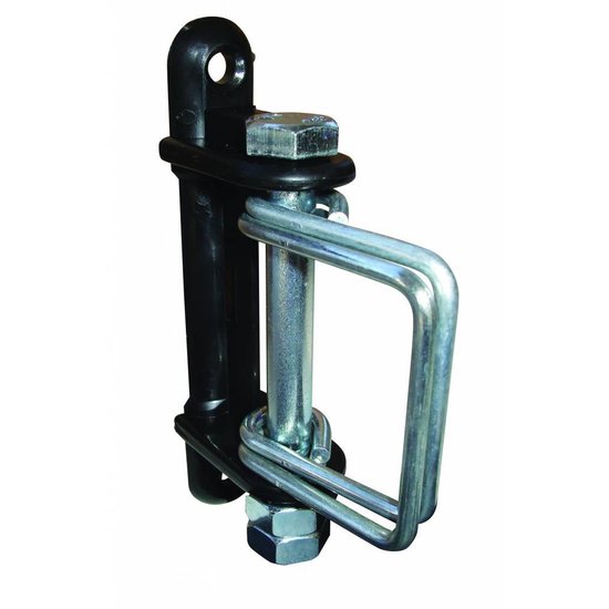 Pulsara Lintspanner voor lint tot 40 mm 5 st