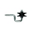 Pulsara Rolisolator 5 stuks