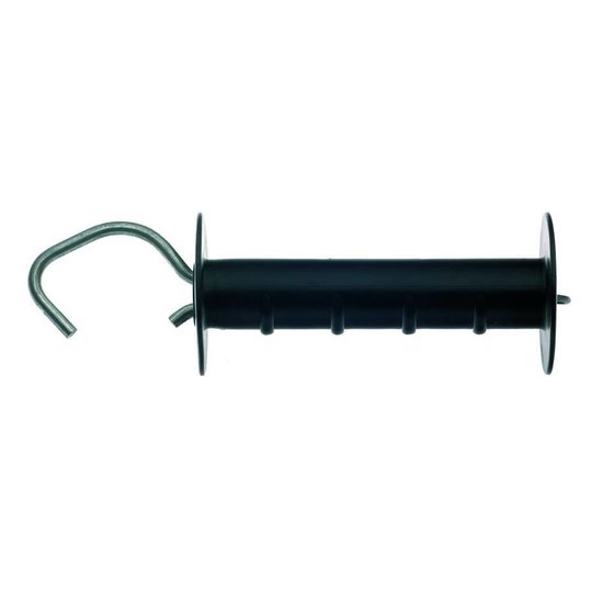 Pulsara Poortgreep met open haak