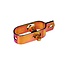 Pulsara Draadspanner No. 3 100 mm 10 st
