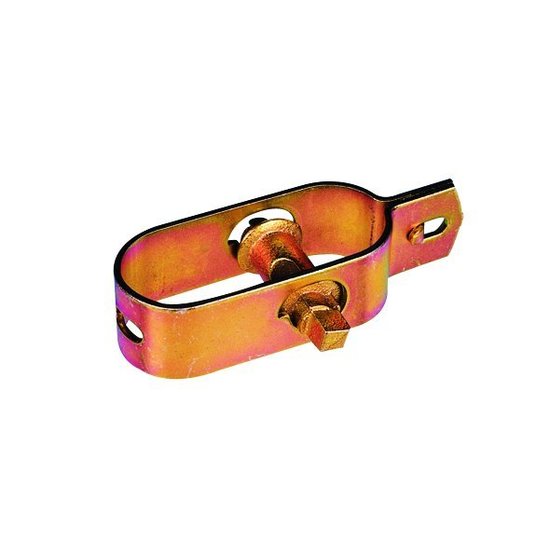 Pulsara Draadspanner No. 3 100 mm 25 st