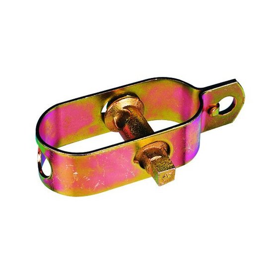 Pulsara Draadspanner No. 4 120 mm 25 st